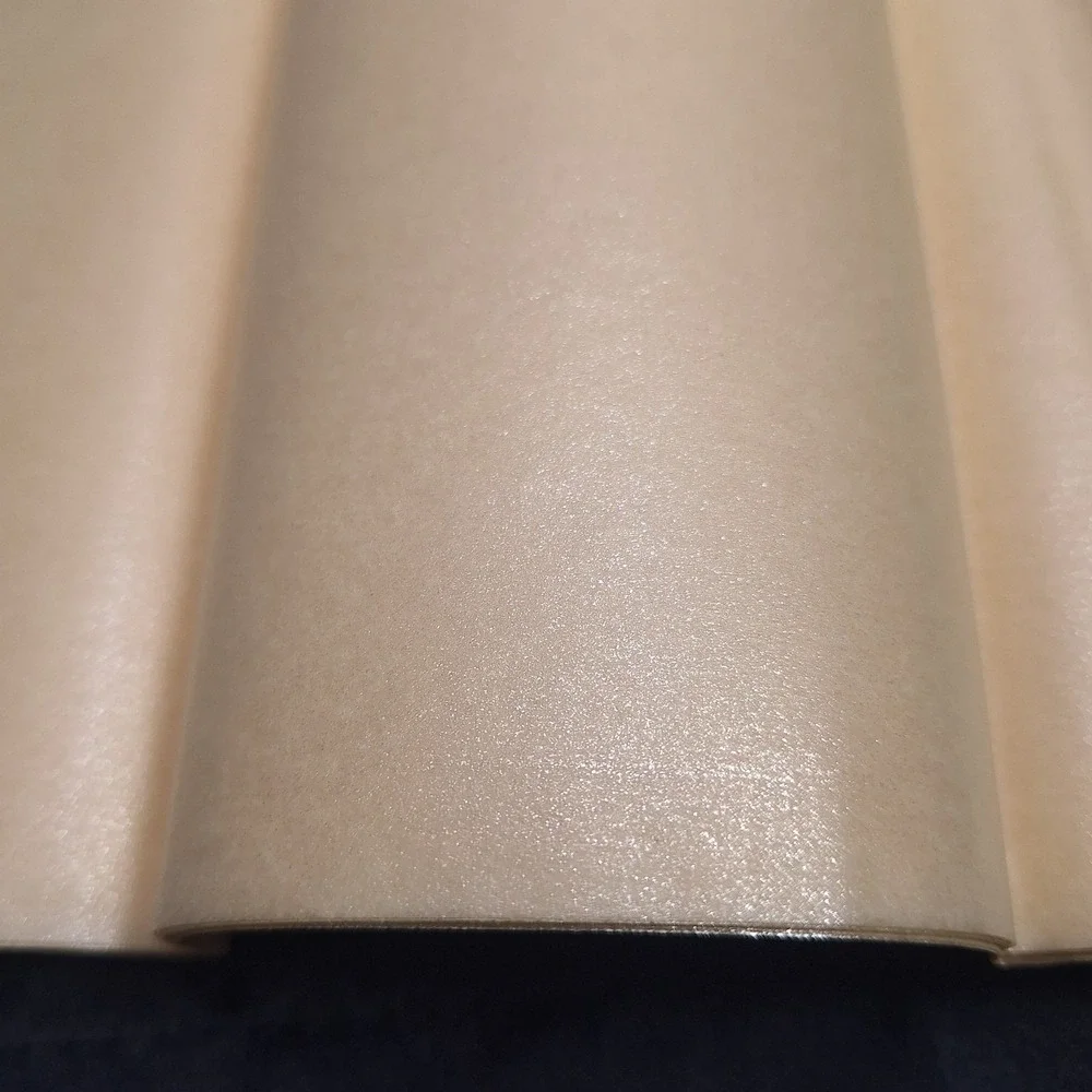 Vintage Gold Shimmer 20 x 26